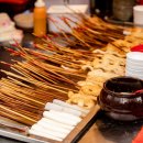 하늘분식 이미지