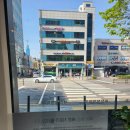 세진정형외과의원 이미지