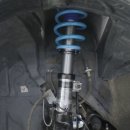 엠 게러지 일산점 이미지