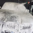 만석세차장 이미지