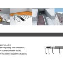 동우열전 이미지