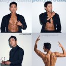 팀현gym 이미지