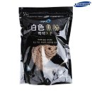 경원산업 쇼핑하우