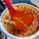 중식. 볶당 | 영등포중식맛집 청춘을 갈아넣은 중식볶당 배달의민족 후기