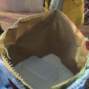 신월동007 이미지