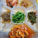 발리분식 이미지