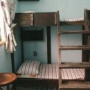 앨리스게스트하우스 이미지