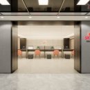 신영시장 고객지원센터 이미지