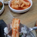 영등소머리곰탕 | 영등 소머리 곰탕 추천 합니다 후기