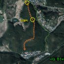 옥련암 소장유물 이미지