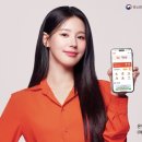 온누리입시학원 이미지