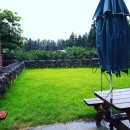 햇살맞이 민박 이미지