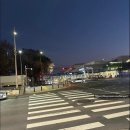 강동회센타 - 강동구 상암로12길 9 | 가락시장 회 포장 추천| 강동수산 '보선수산' 모둠회 포장 내돈내산 후기
