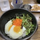 알촌(원광대점) 이미지