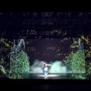 최승희의 아리랑 이미지