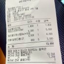 앤약국 | 약국 쇼핑 종로5가 온유약국 목앤 챔프 등 가격 구매후기