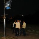 ㈜동양시스템 이미지