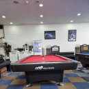 리베라당구클럽 이미지