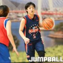 성남수정초등학교 이미지