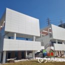양산시 반려동물지원센터 이미지