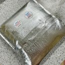 오산카세 참치정육점 배달 맛집 솔직 후기