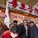 임기상회
