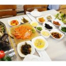 단양쏘가리 이미지