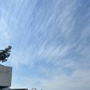 지에스(GS)25춘천구봉산 이미지