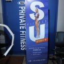SU FITNESS 이미지