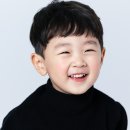 키아나엔터 후기 2024.04.30~ 키즈모델 1년의 기록