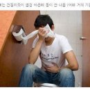 여의도싸비체육관 네이버블로그