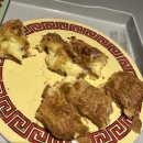 디저트39구미역점 이미지