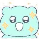 동경주하나로마트 이미지