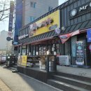제주짬뽕제천점