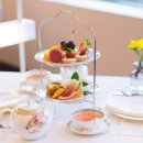 이비스 스타일 앰배서더 강남 이미지