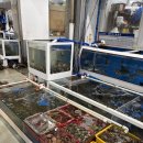 격포항 수산시장 1층 이미지