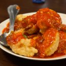 예원중식당 티스토리