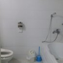 서해2차아파트 이미지