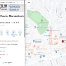 그린메디칼(Green Medical) 이미지