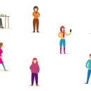 세븐박스 이미지