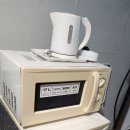 별방식당 이미지