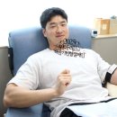 870 이미지