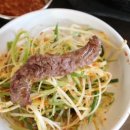 왕코등갈비 - 화성시 역골로 29 | 왕코등갈비