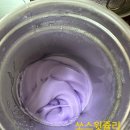 폴바셋 부산 괴정 DT점 이미지