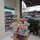 전주시동물약국 이미지