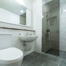 호텔 본스테이 이미지