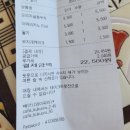 뉴무지개펜션 | 내돈내산 통영 산양읍 애견동반 카페 쿠쿠오나