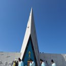 전몰군경 유족회 함양군지회 | 달성군, 제17회 호국영령 추모제 거행