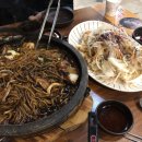 서문돌짜장 이미지