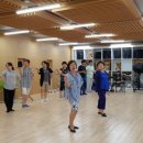 학산소극장 이미지